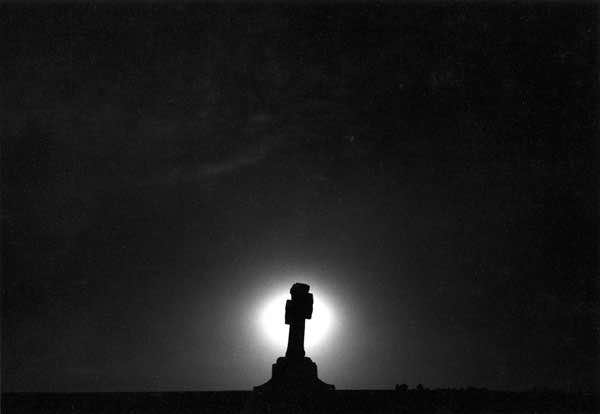 Marie Vidal - author photographer artist - Cohan