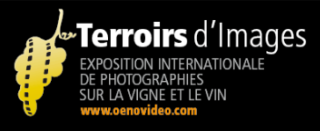 Marie VIDAL - author photographer artist - terroirs-images