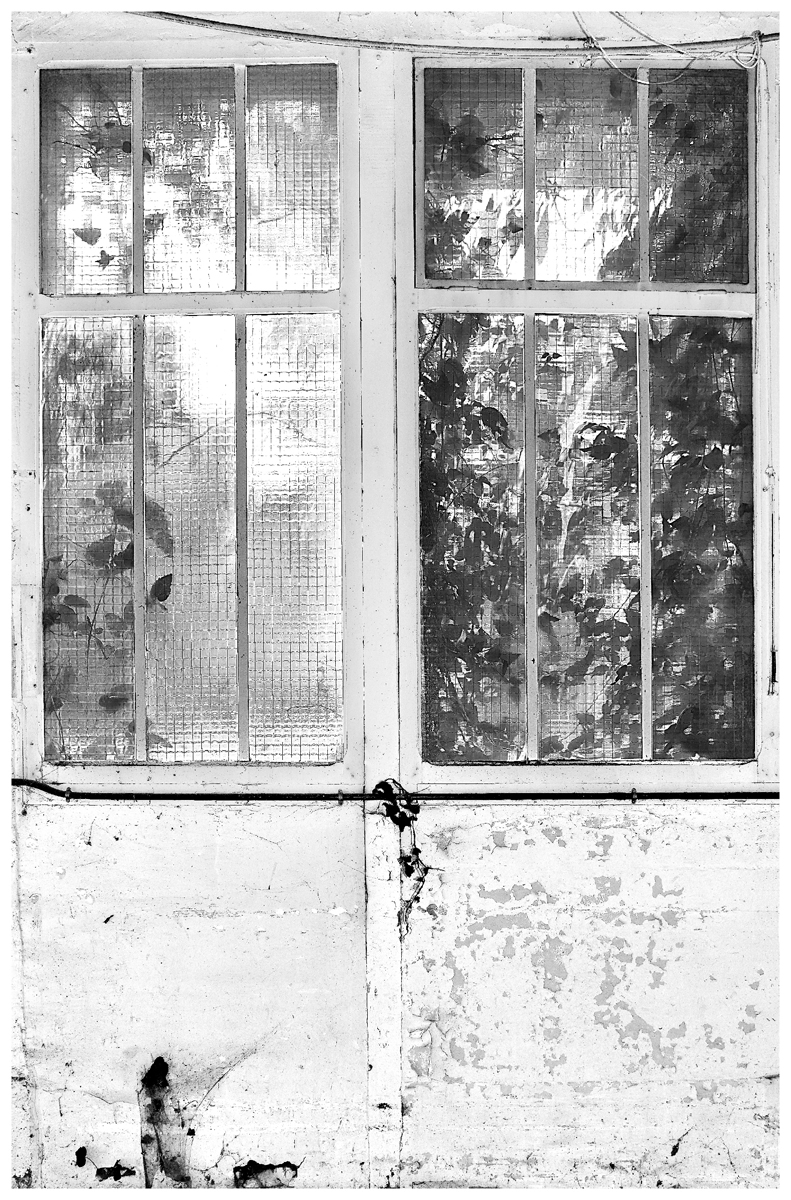 Marie VIDAL - Vouldy Troyes